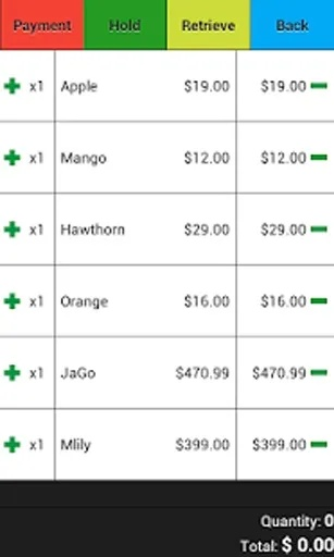 飞鸟惊蛇 第2页