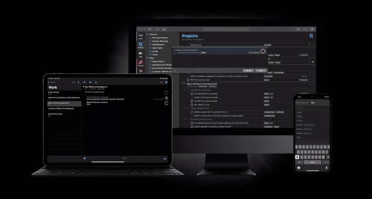 鸟覆危巢 第2页