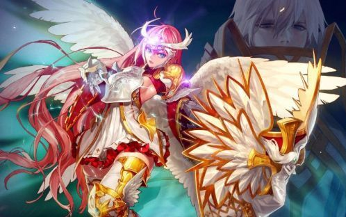 马马虎虎 第2页