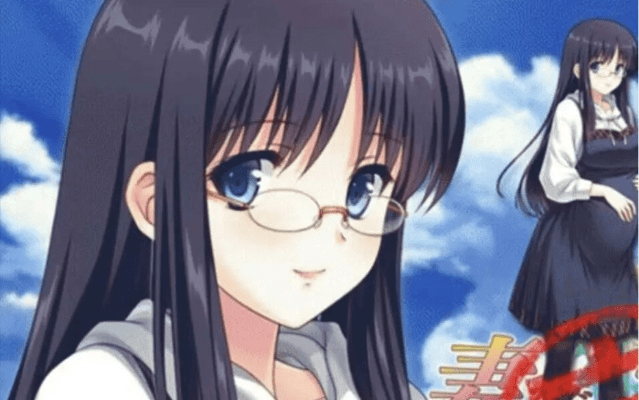 网络安全顾问关于安全软件妻中蜜手游和领域少女激活码黄金版1_v2.273的深入分析