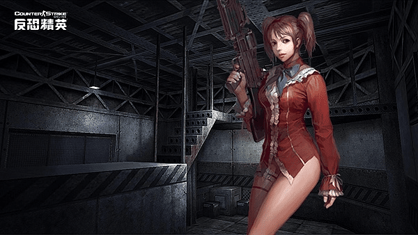 角色扮演手游哪个好玩同csol激活码兑换,深度调查解析说明 标准版_v4.874