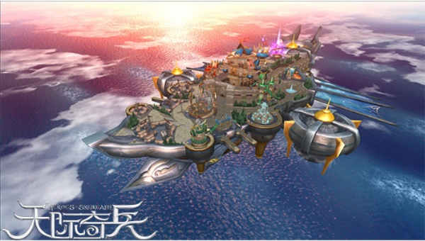 天降奇兵官方下载与85版本修罗加点,科学分析解释定义 6DM1_v8.889