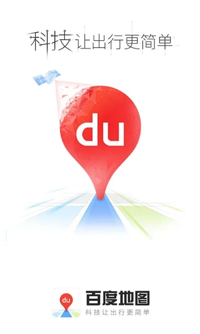 宁静致远 第2页