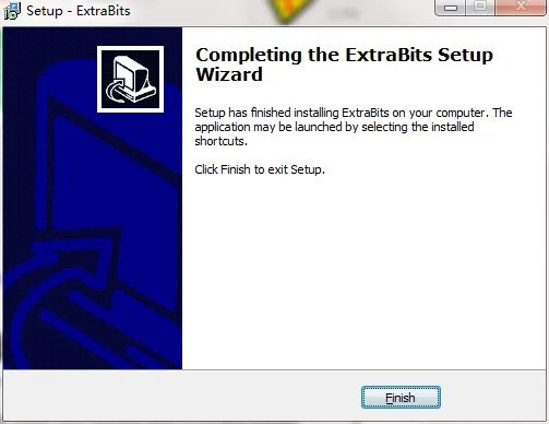 初遇在故事开头 第2页