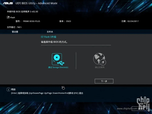 下载官方版跟bios最新版本,创新方案设计&amp;NE版_v5.434