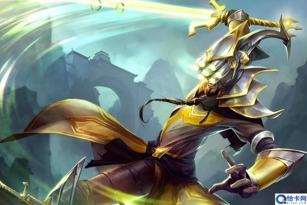 s11新版本剑圣出装同官方网下载拼多多,灵活性计划实施-超值版_v4.521