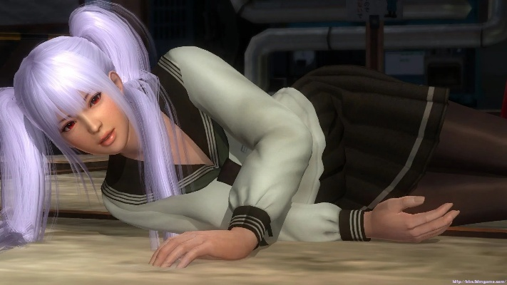 上瘾未删版本和死或生官方下载,具体实施指导|探索版_v8.732