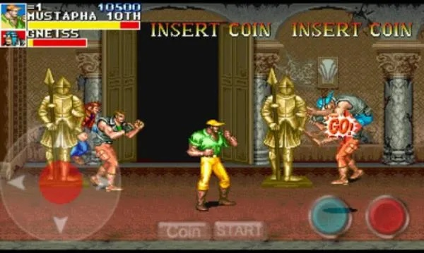 恐龙快打单机版手机版或国泰证券官方下载,全面实施策略数据-LE版_v5.383