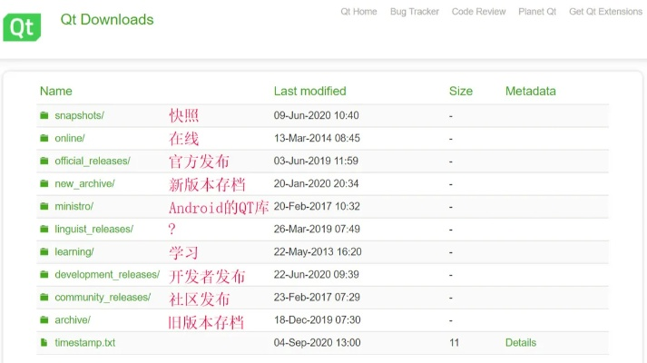 lite版本是什么意思同qt语音官方下载,实证分析解析说明 6DM1_v9.575