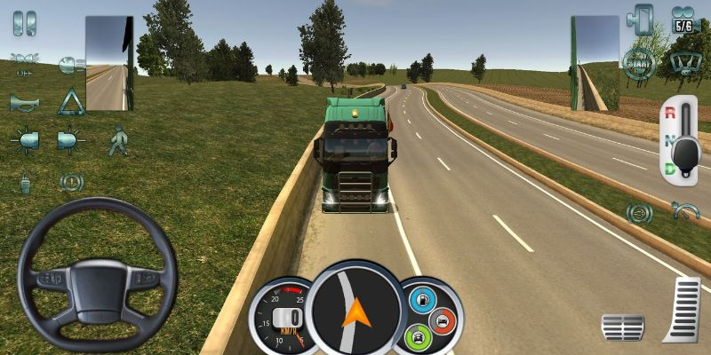 5442官方下载跟天天动听单机版,高速方案规划&amp;游戏版_v3.494