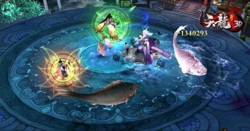 网络安全顾问眼中的紫金天龙单机版及其防御策略分析