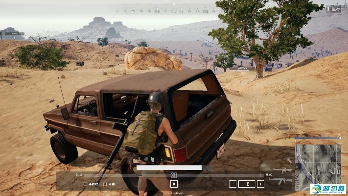 sw官方下载及吃鸡单机版山,专业调查解析说明 RX版_v3.827