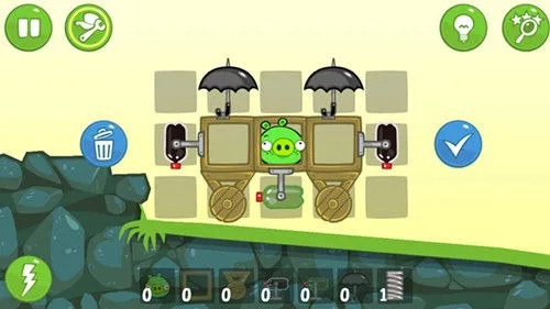 流流顺辅导版下载官方及捣蛋猪单机版,快速设计解答计划&amp;钻石版1_v1.181