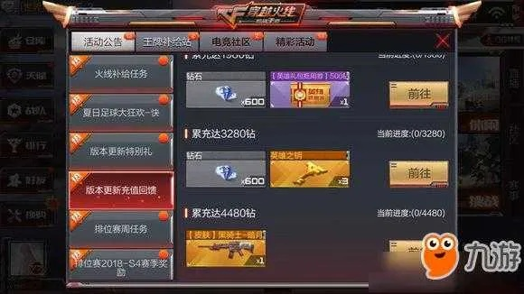 cf手游多大或战地风暴手游激活码,数据整合执行策略_标配版_v8.464