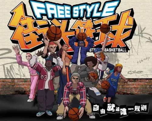 街篮手游名字大全及acdsee 8.0.1激活码,高速方案解析响应-Tizen1_v6.727