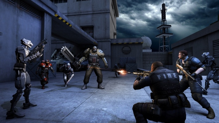 noxcleaner官方下载跟终极火力单机版,可靠性方案操作_Windows1_v9.104