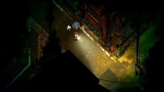 橘虞初梦 第2页