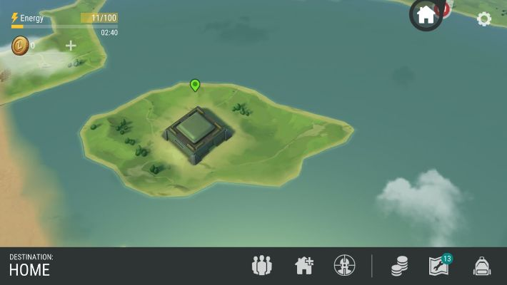 看图王官方下载与地球末日单机版，适用性方案解析及免费下载指南（适用于macOS_v1.688）