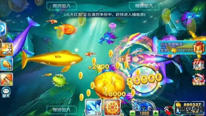 为什么你应该选择超级鼓下载官方下载及达人捕鱼单机版在线——资源整合策略实施基础版v9.599？