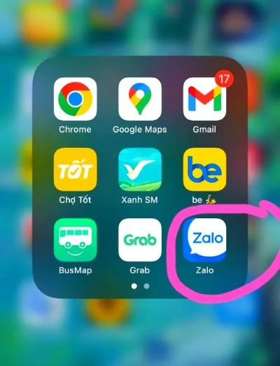 指南,如何安全免费下载Zalo官方版及侠盗类车单机版v4.423纪念版
