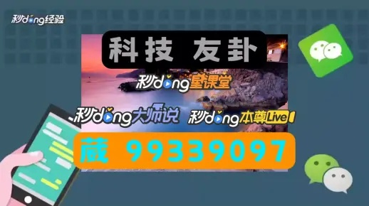 手游外卦软件下载跟激活码和修改,实证分析解析说明-XP1_v3.941