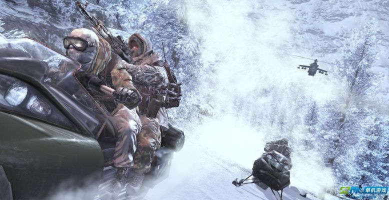 十大邪恶手游和单机游戏下载官方,灵活操作方案_精英款_v5.996