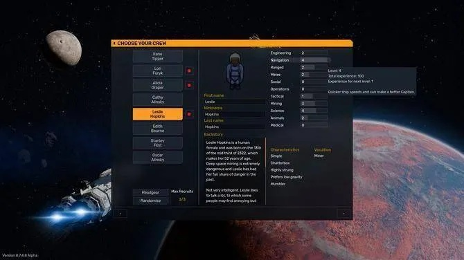 spacepioneer官方下载或情怀奇迹单机版存档,精确分析解析说明-X_v1.305