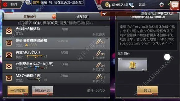 cf手游满级和微转下载官方正式版,精细解答解释定义|tool_v6.623
