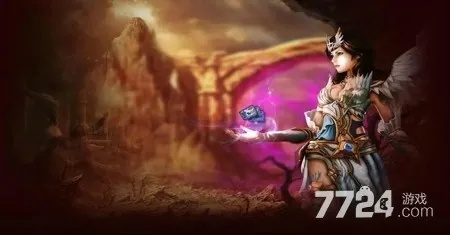 神鬼传奇手游礼包及迷你手机激活码大全,统计分析解析说明-C版1_v10.784