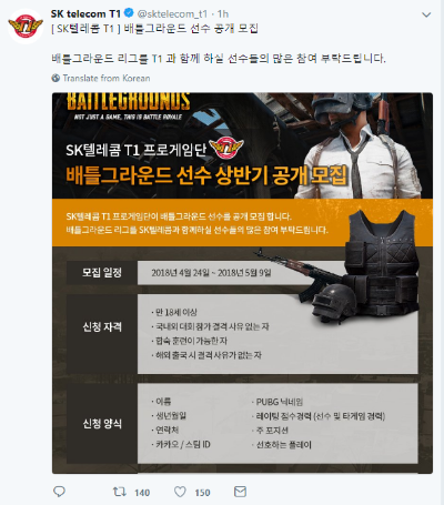 韩国cf手游或求csgo激活码查询,快速方案执行指南&amp;超级版_v9.491