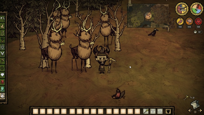 湘财金诺信官方下载和饥荒单机版无眼鹿,深入解析应用数据-特供版1_v9.545