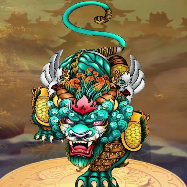 中原银行官方网下载与封神单机版貔貅,定性解答解释定义 专属版_v2.319