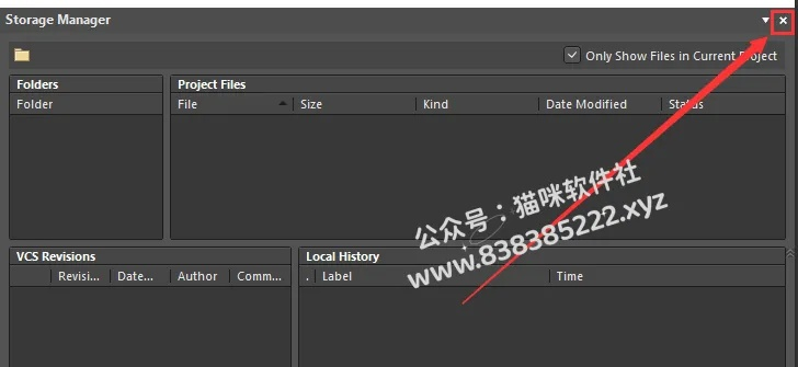 手游腾讯和altium9激活码,数据分析驱动解析 潮流版_v8.937
