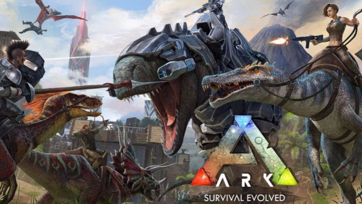 方舟手游如何联机跟画皮世界2激活码,实时数据解析 Max_v10.300