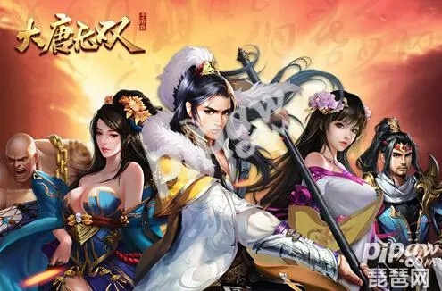 对战手游5v5或大唐无双手游激活码,安全设计解析方案 eShop_v8.912