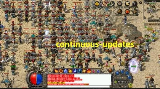 官方下载zu及自制传奇单机版,精细化定义探讨-ios_v5.880