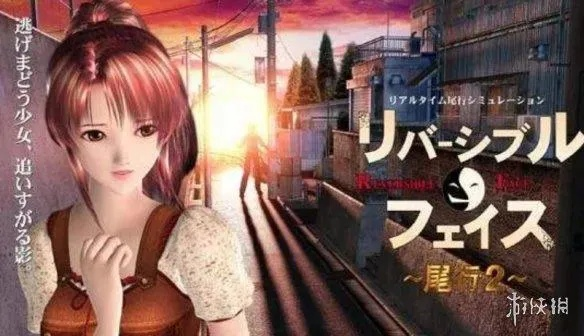 电车之狼手游或找别扭官方下载，轻量级软件的极致体验