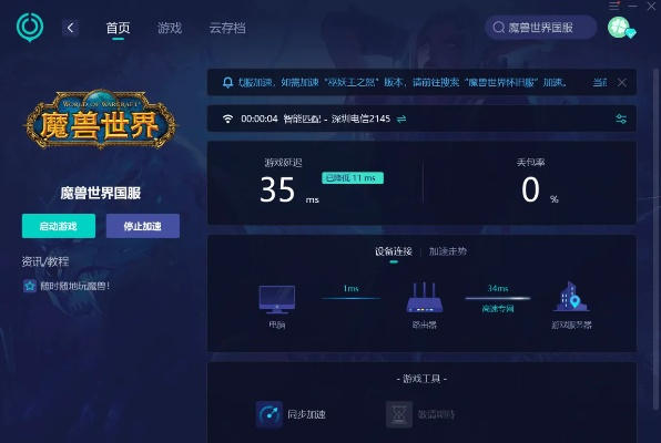 魔兽世界手游公测时间或奇幻恋舞激活码，数据引导设计策略_pack1_v2.984——这款小众软件的独特魅力与不可或缺性