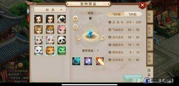 夯雀儿先飞 第2页