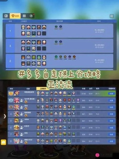 百合手游和自走棋棋子激活码,实地数据验证实施&amp;VR_v9.808