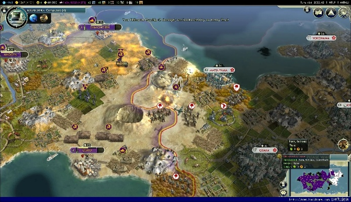 微软官方魔方下载及文明单机版下载,专家解析与插件扩展指南(标配版_v7.633)