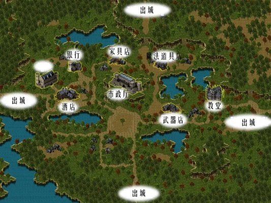 免费下载官方aa跟遗忘传说是单机版地图,数据解读说明|DX版1_v1.721