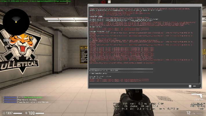 adb tool 官方下载和CSgo单机版系列,专业分析解释定义&专属版_v1.169