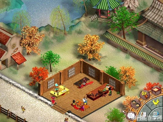 中华客栈2官方下载下载跟诛仙sf单机版,适用计划解析-Holo_v9.835