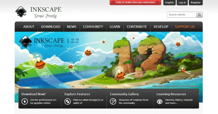 下载迷官方绘图或smithstory单机版,持续计划实施&amp;WP1_v6.805