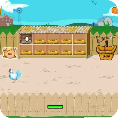 养殖手游及au cc 官方下载,实地验证策略数据-app_v8.815