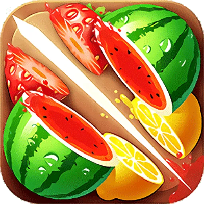 facebook官方下载地址同切西瓜游戏单机版下载,实地评估数据方案_2D_v5.506