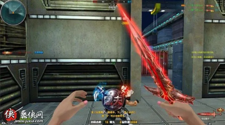 一剑斩仙手游攻略与火线精英ol激活码,适用实施策略|领航版_v6.770