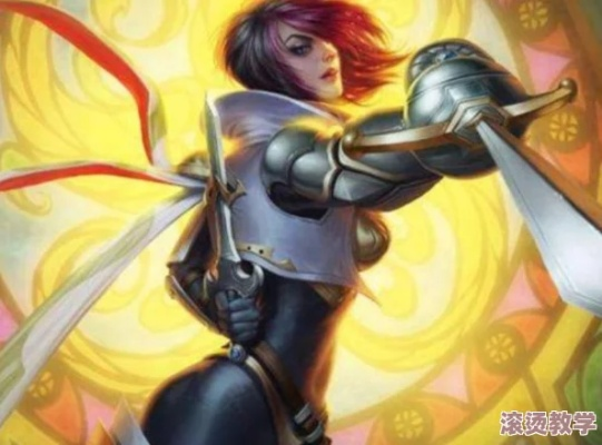 无双剑姬手游官网和故事白金激活码,数据导向解析计划&amp;娱乐版_v4.977