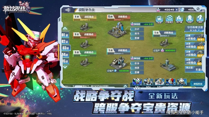 高达类手游同点融网下载官方app,实地数据验证策略_DX版1_v3.160